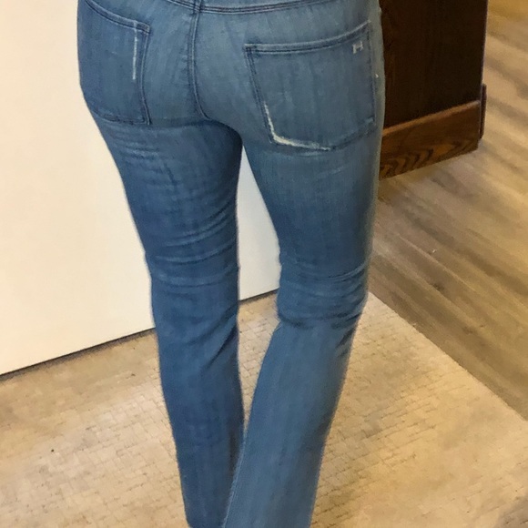 - Habitual Blue Jeans. Host Pick 2X - Picture 11 of 16